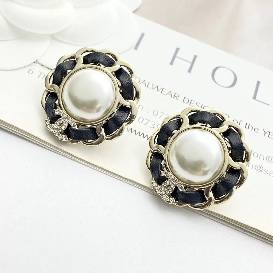 Accessories product image