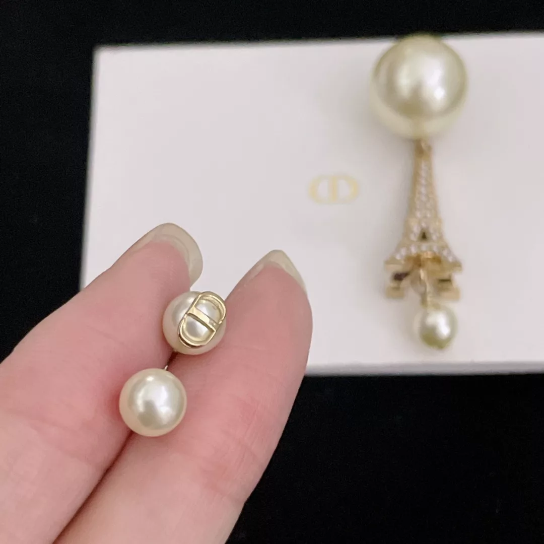 Accessories product image