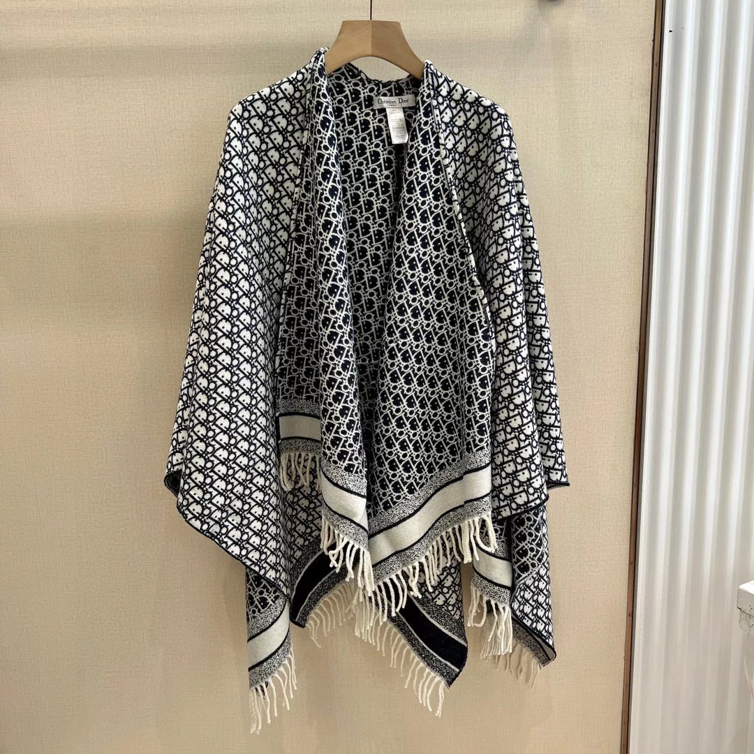 Scarf product image