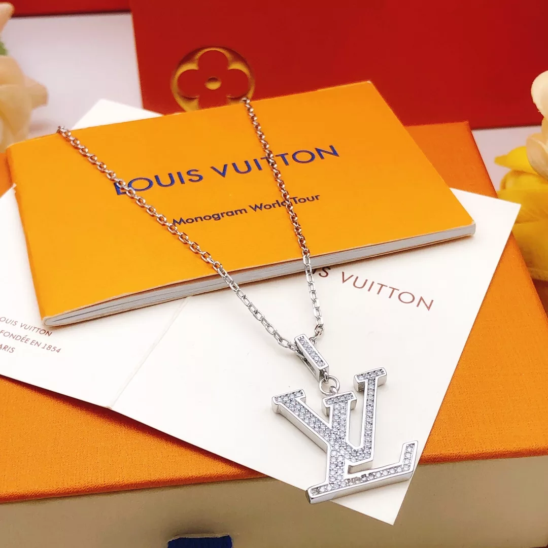 Accessories product image