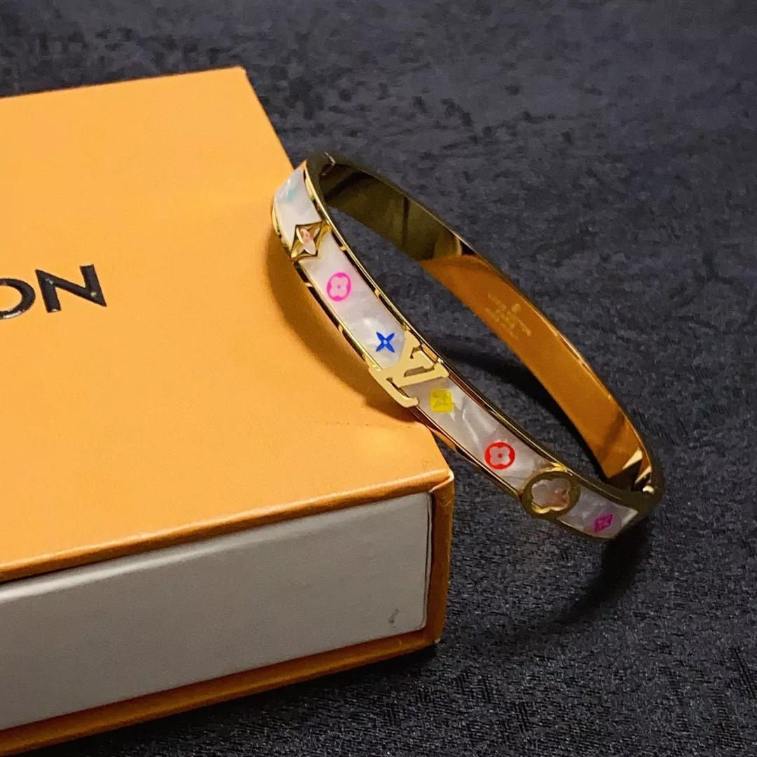 Accessories product image