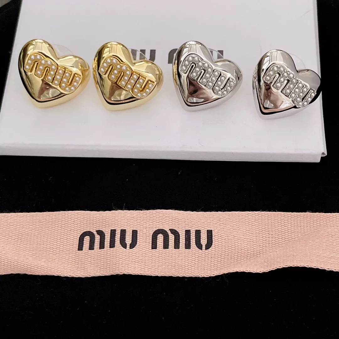 Accessories product image