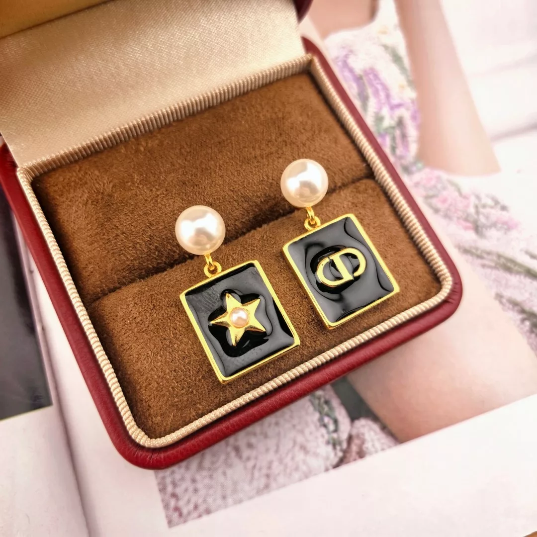 Accessories product image