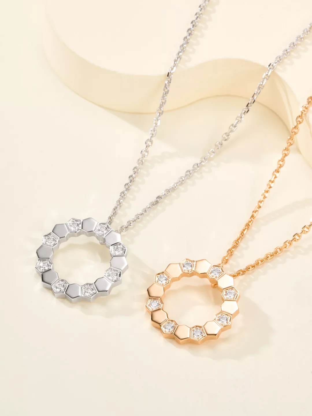 Accessories product image