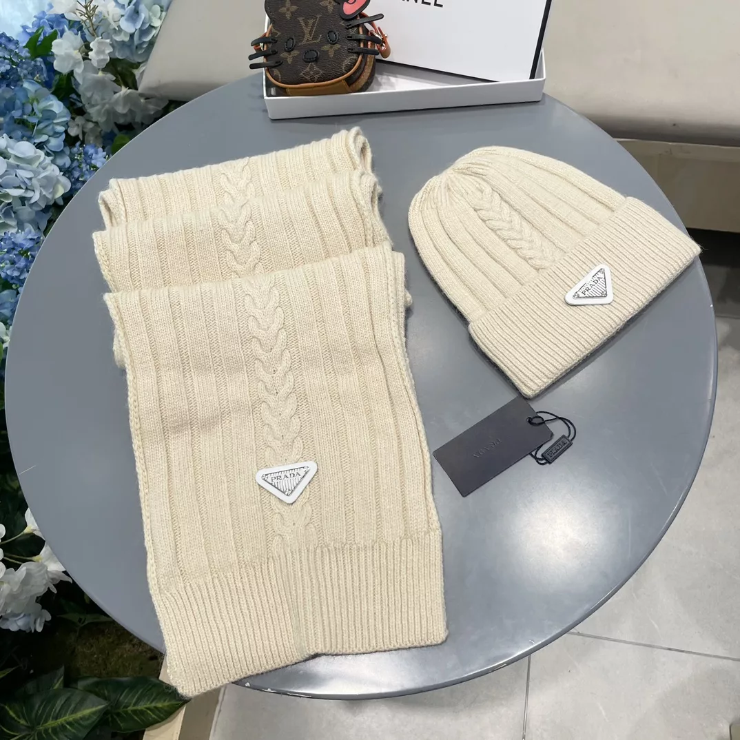 Scarf product image