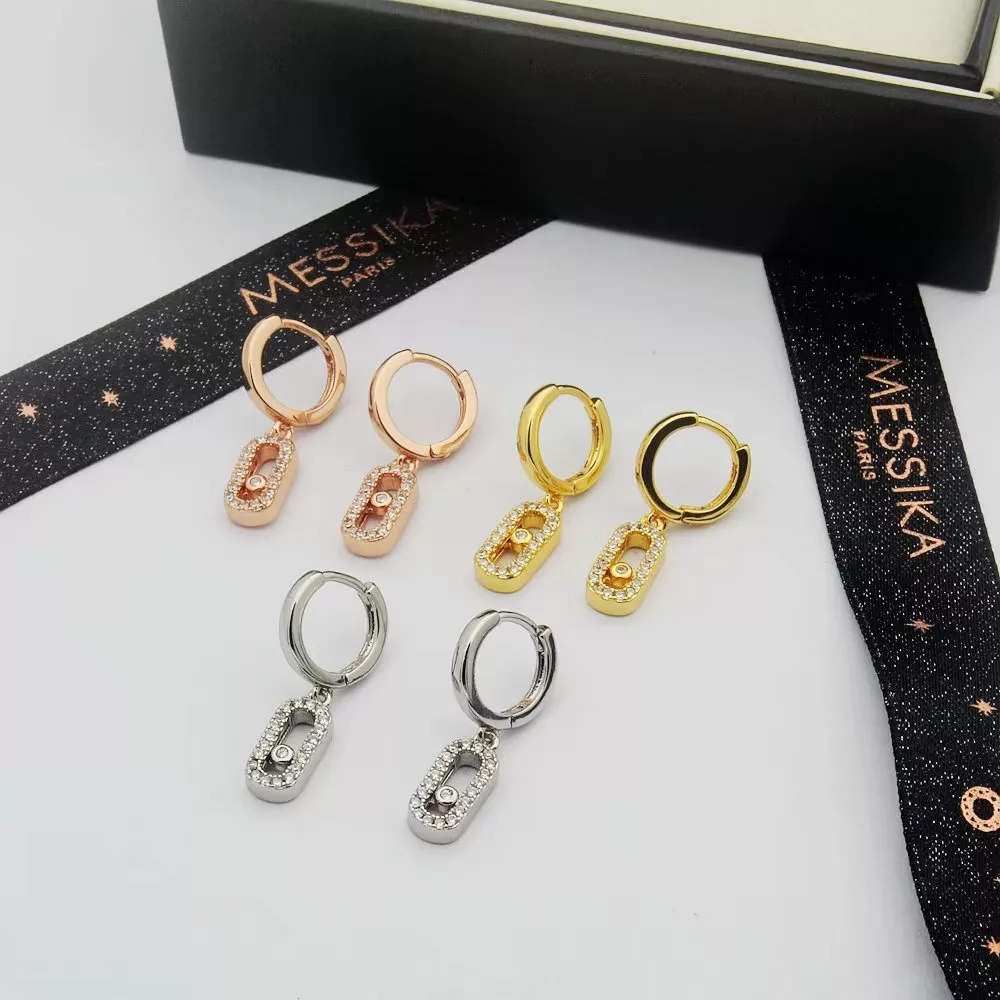 Accessories product image