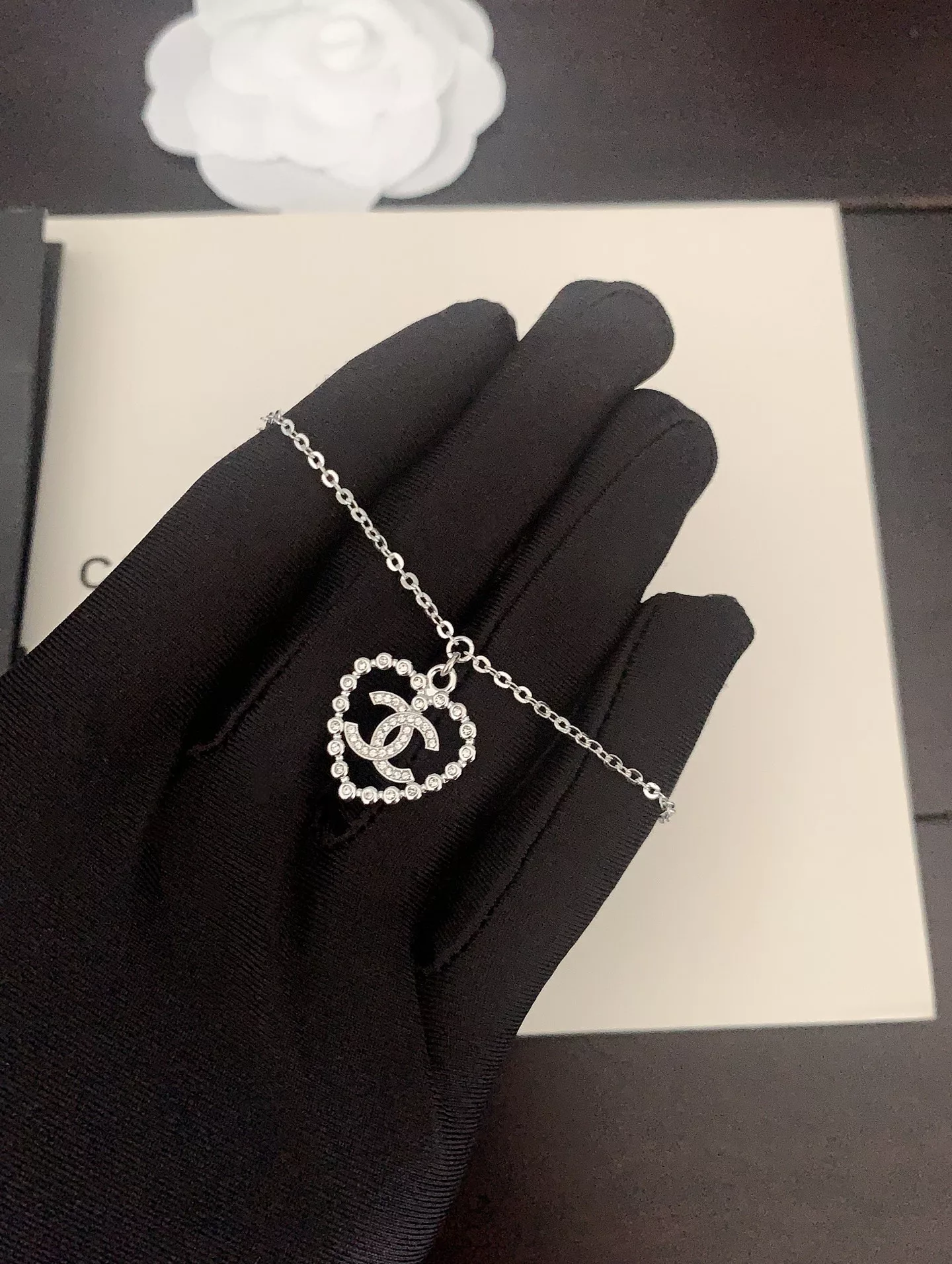 Accessories product image