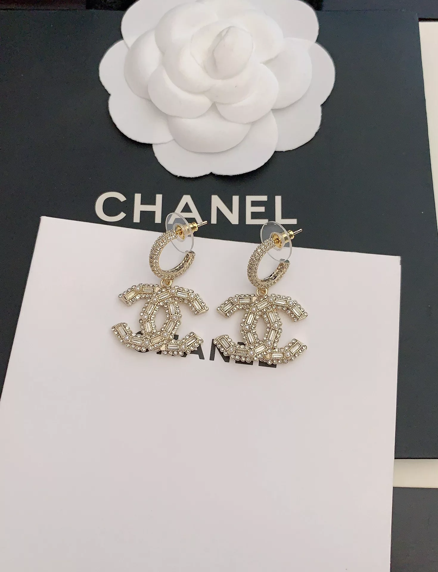Accessories product image