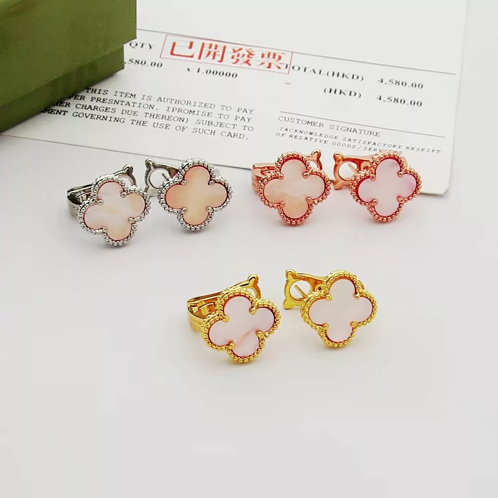Accessories product image