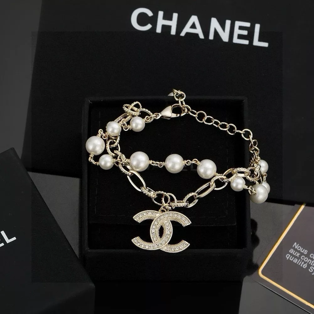 Accessories product image