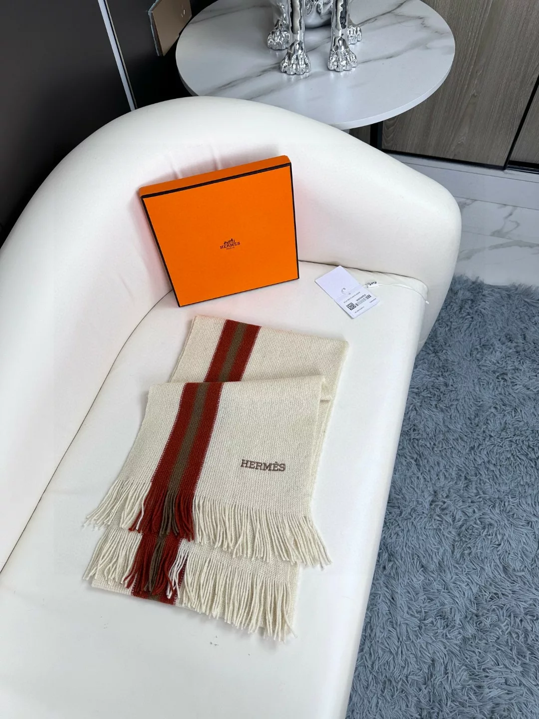 Scarf product image