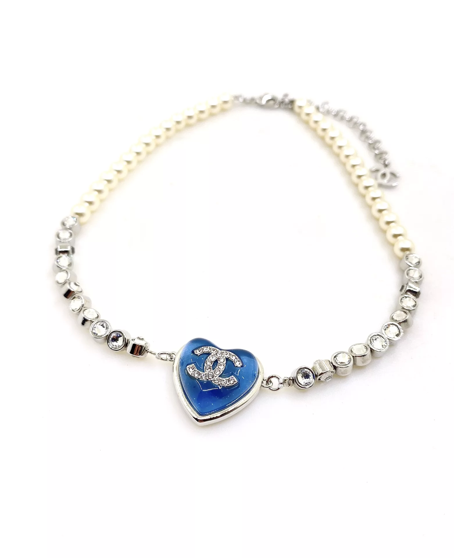 Accessories product image