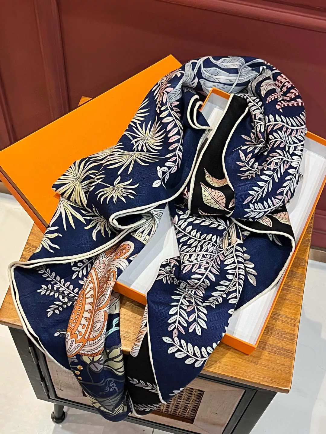 Scarf product image