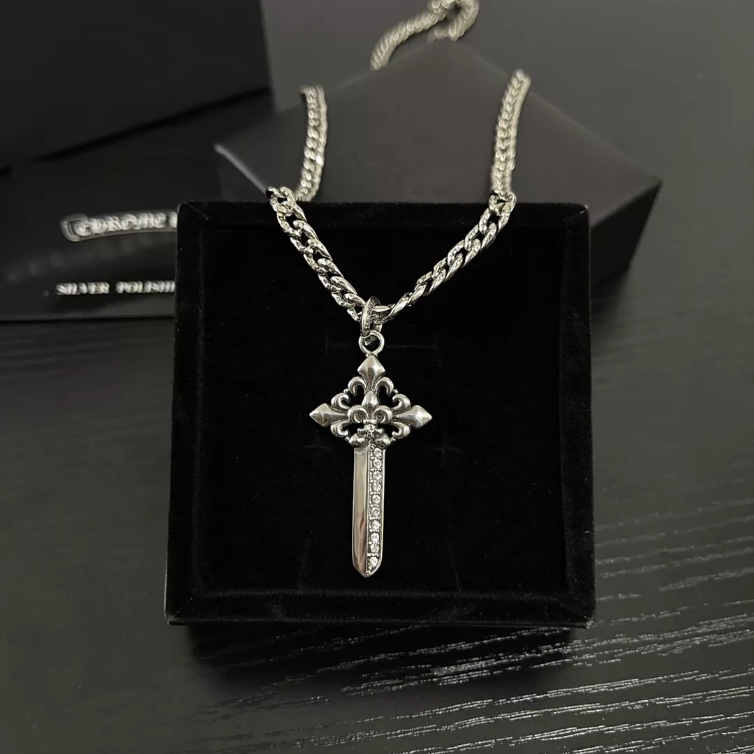 Accessories product image