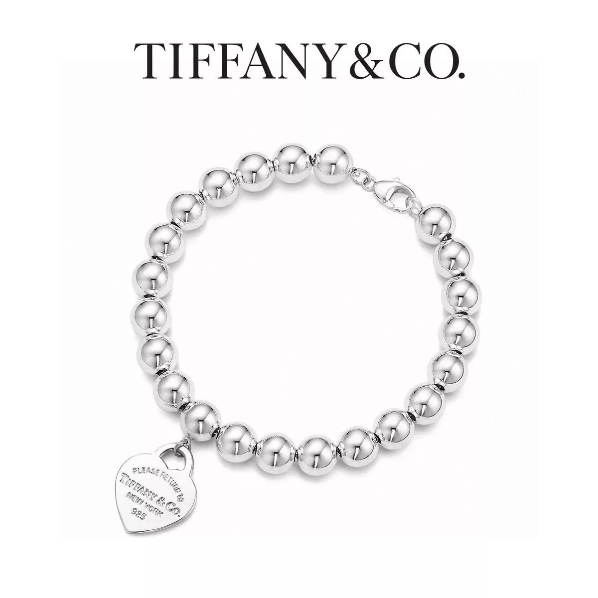 Accessories product image