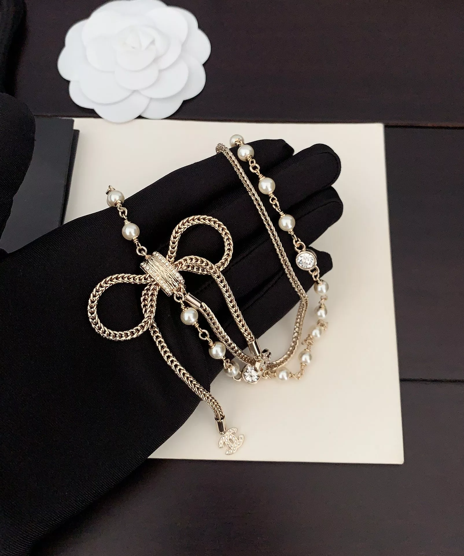 Accessories product image