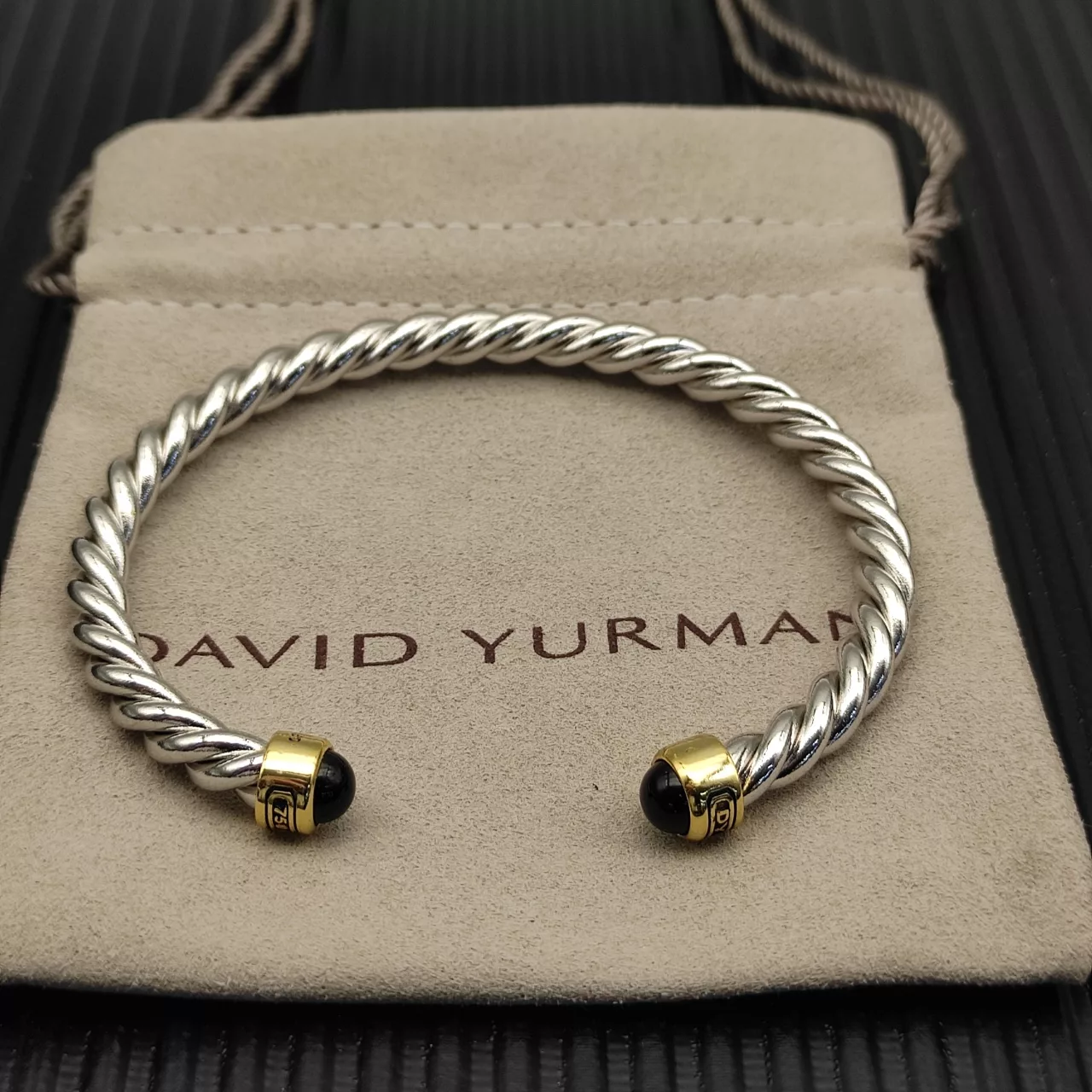 Accessories product image