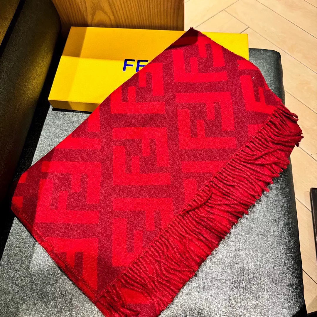 Scarf product image