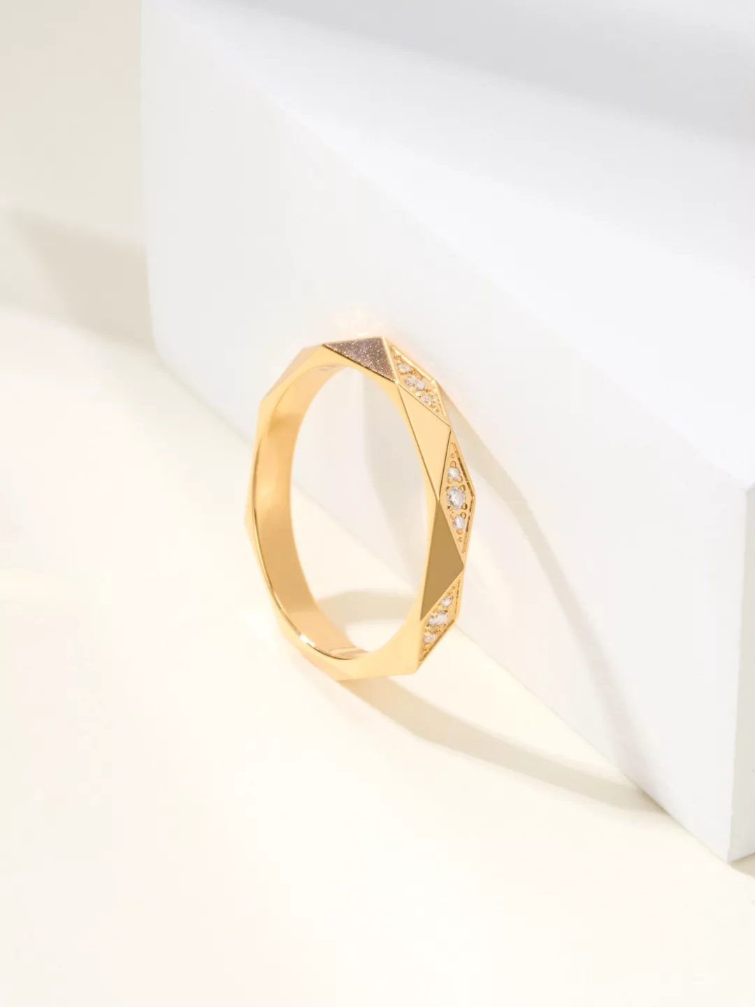 Accessories product image