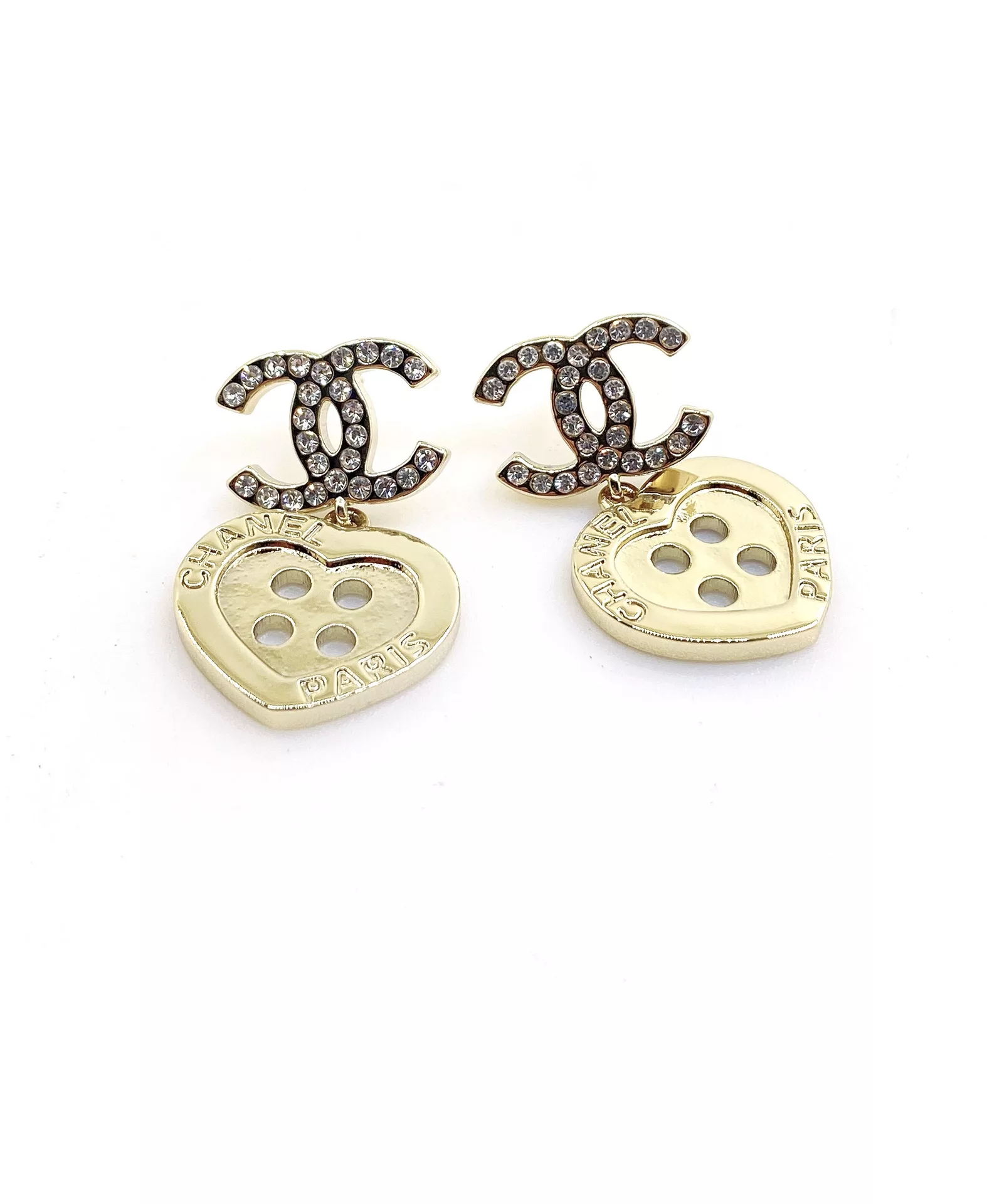 Accessories product image