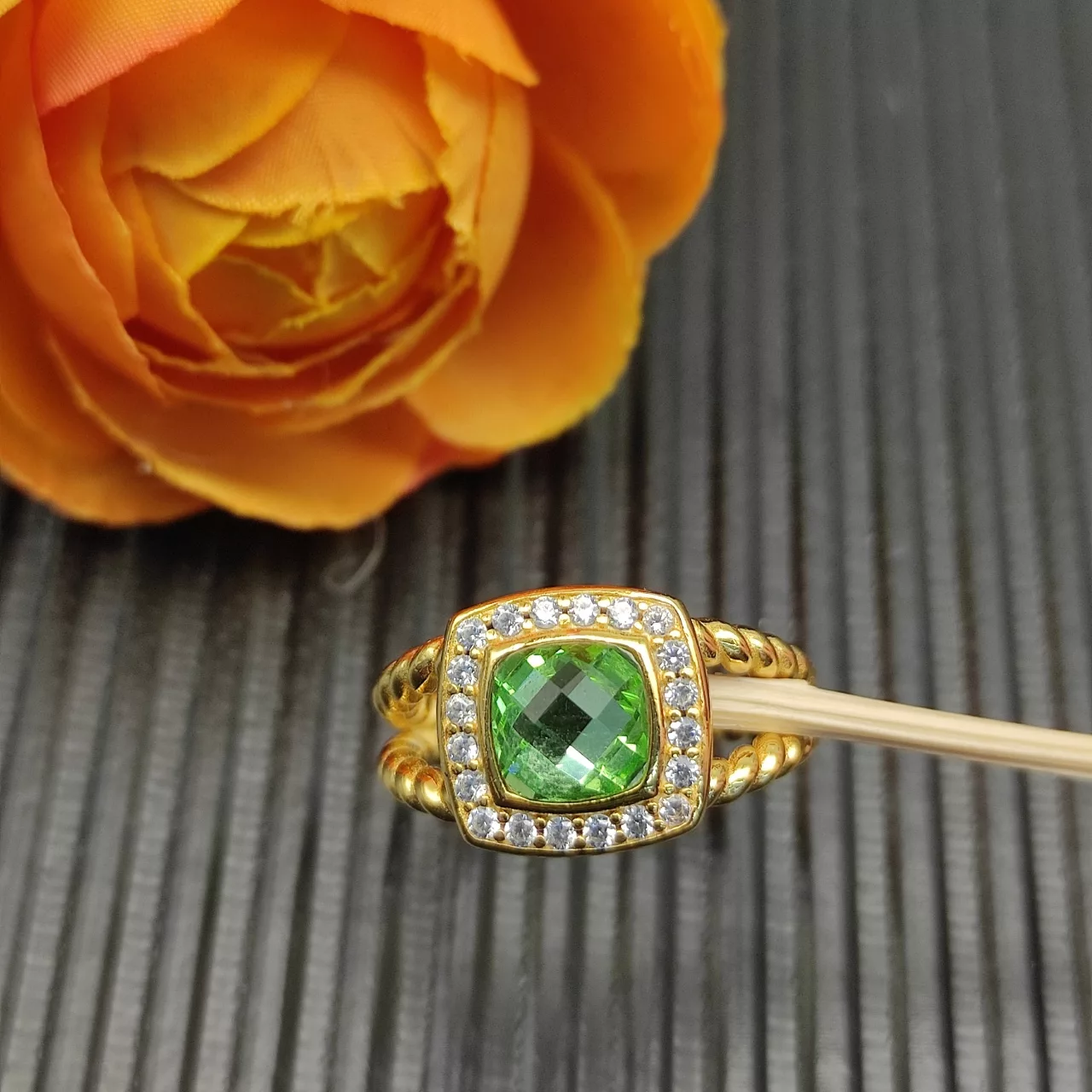 Accessories product image