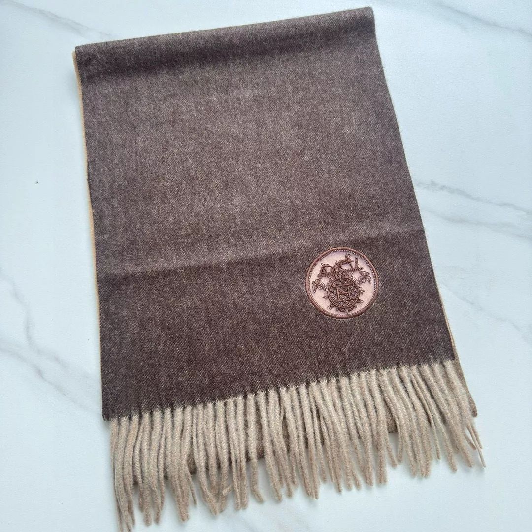 Scarf product image
