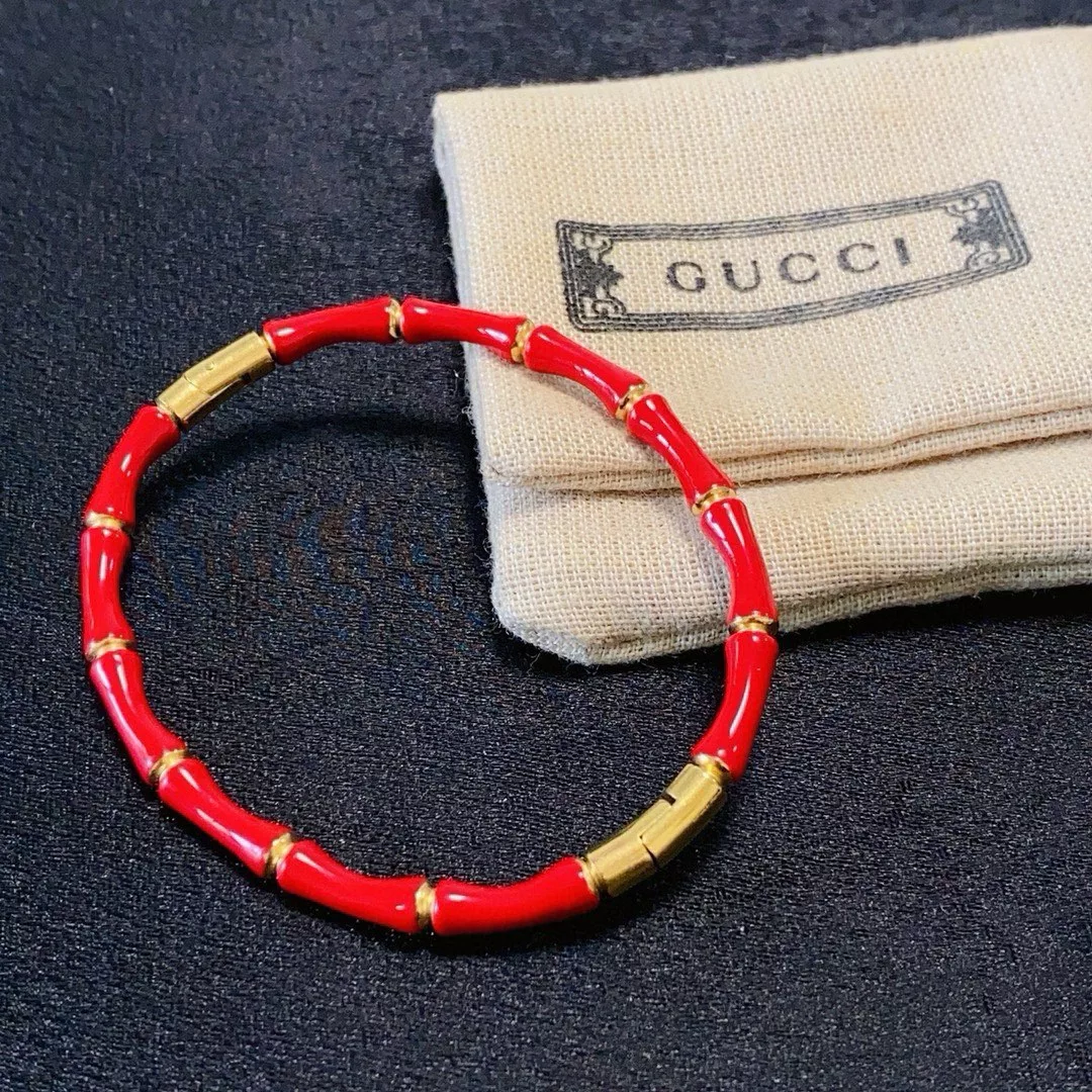 Accessories product image
