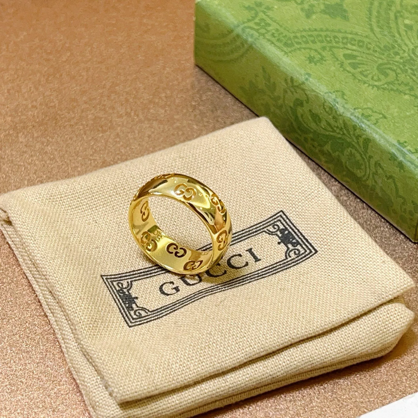 Accessories product image