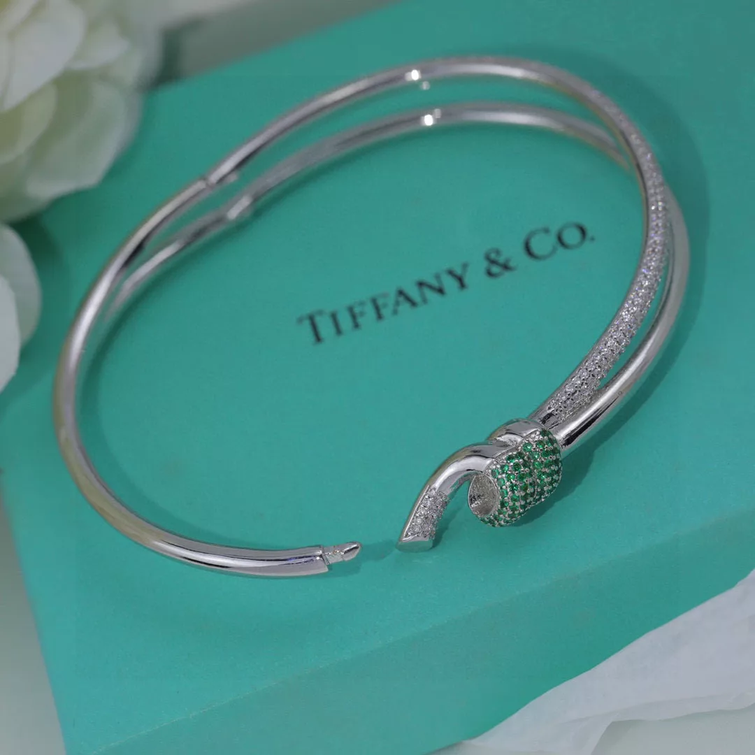 Accessories product image