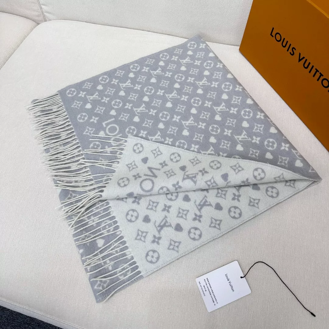 Scarf product image