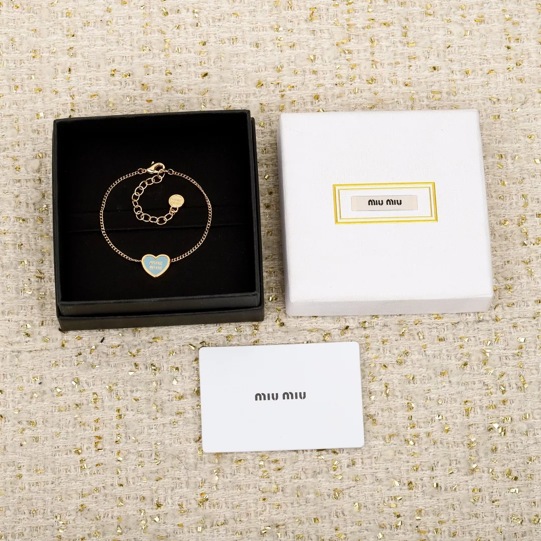 Accessories product image