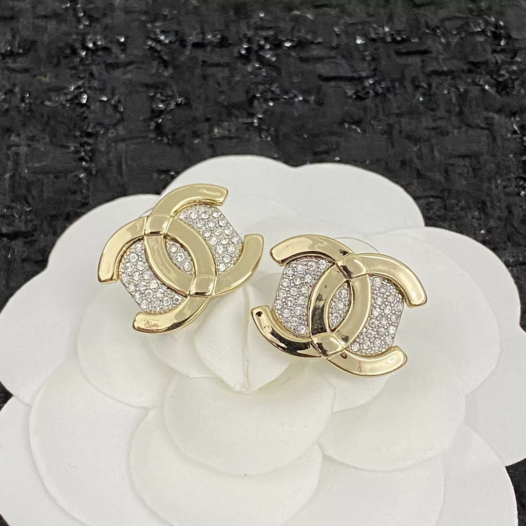 Accessories product image