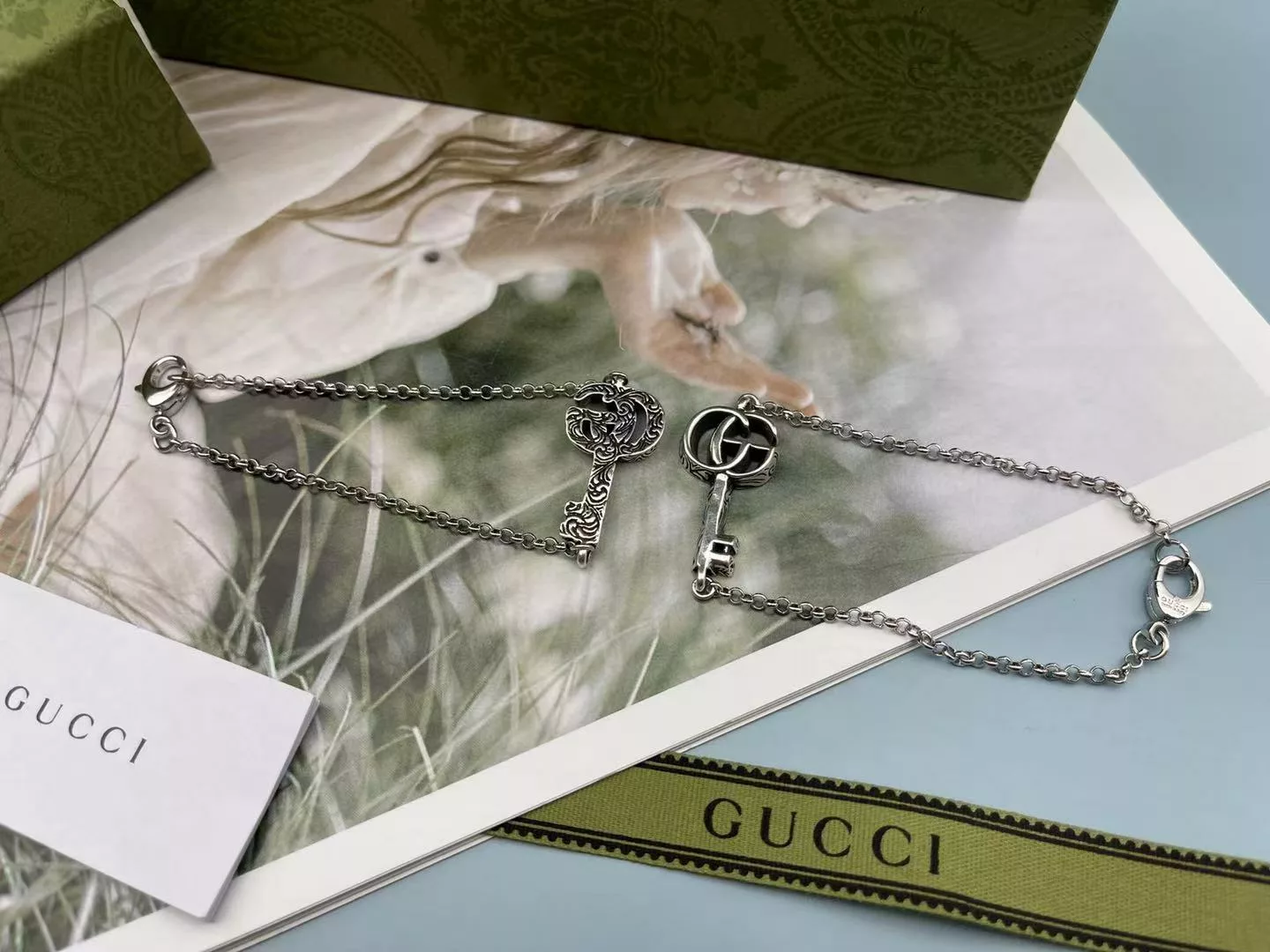 Accessories product image