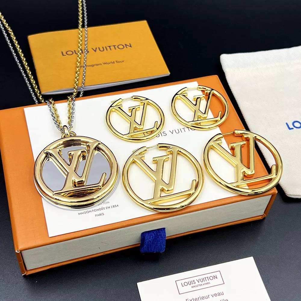 Accessories product image