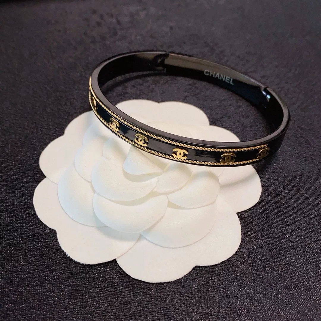 Accessories product image