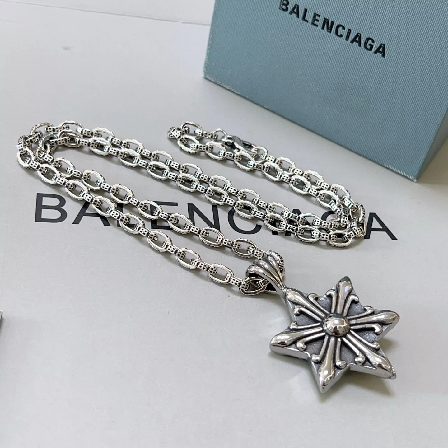Accessories product image