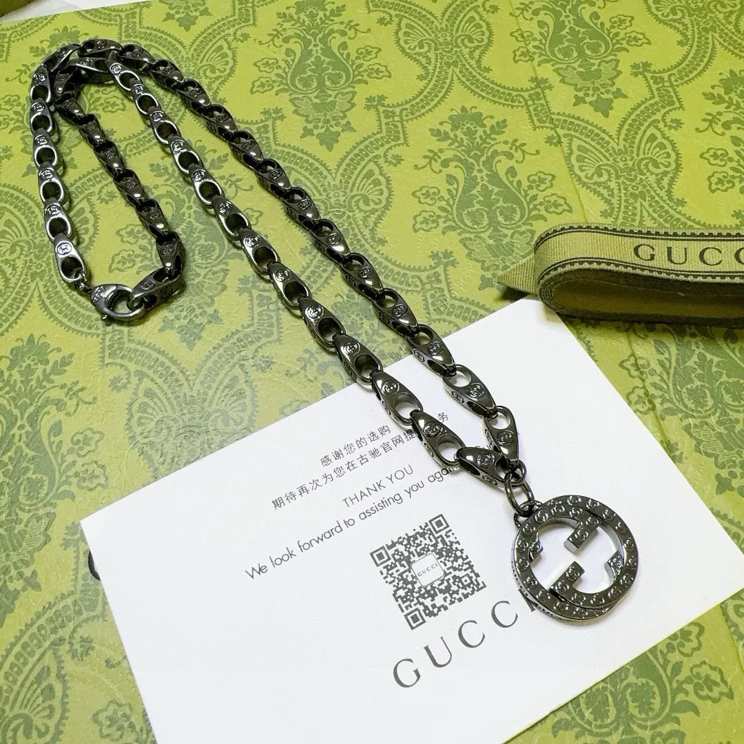 Accessories product image
