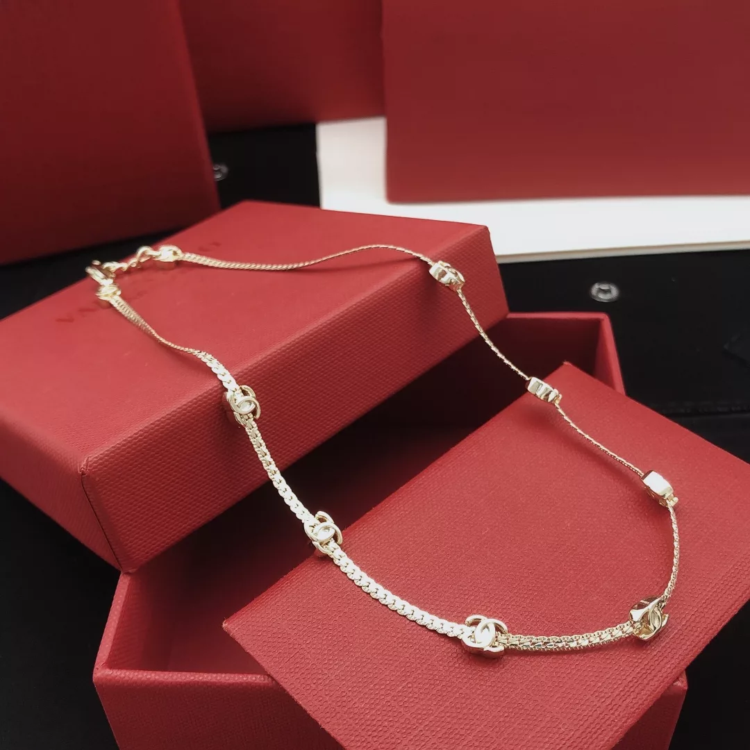 Accessories product image