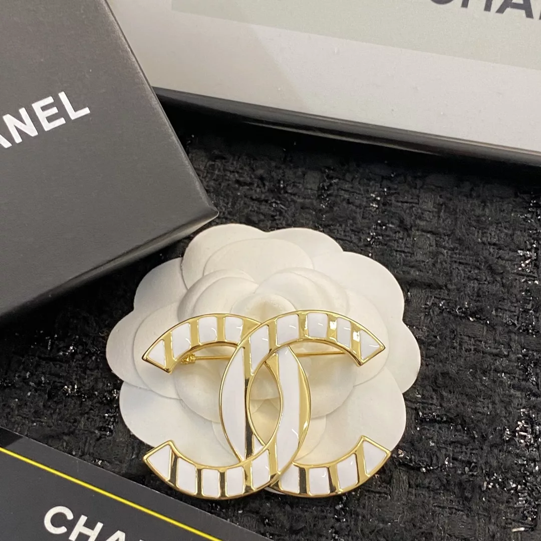 Accessories product image