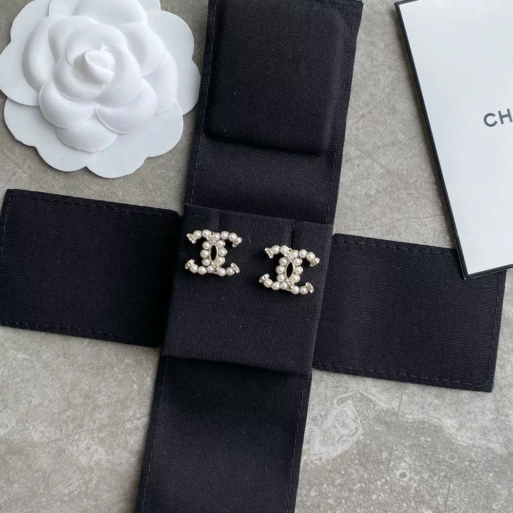 Accessories product image