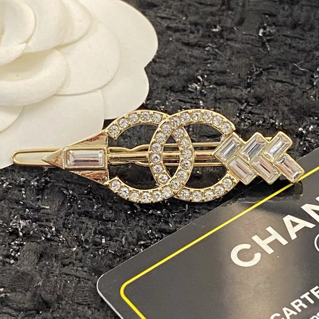 Accessories product image