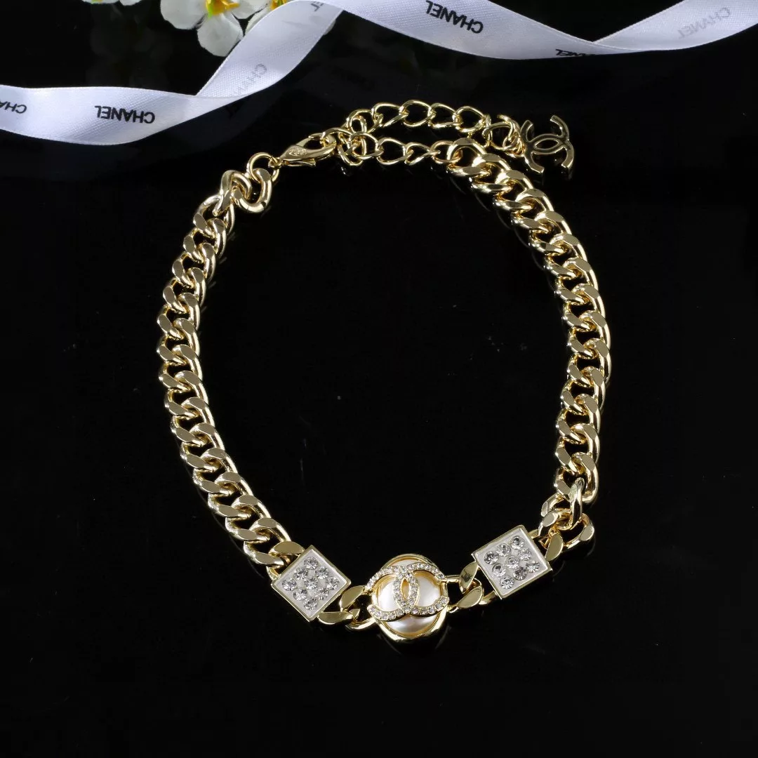 Accessories product image