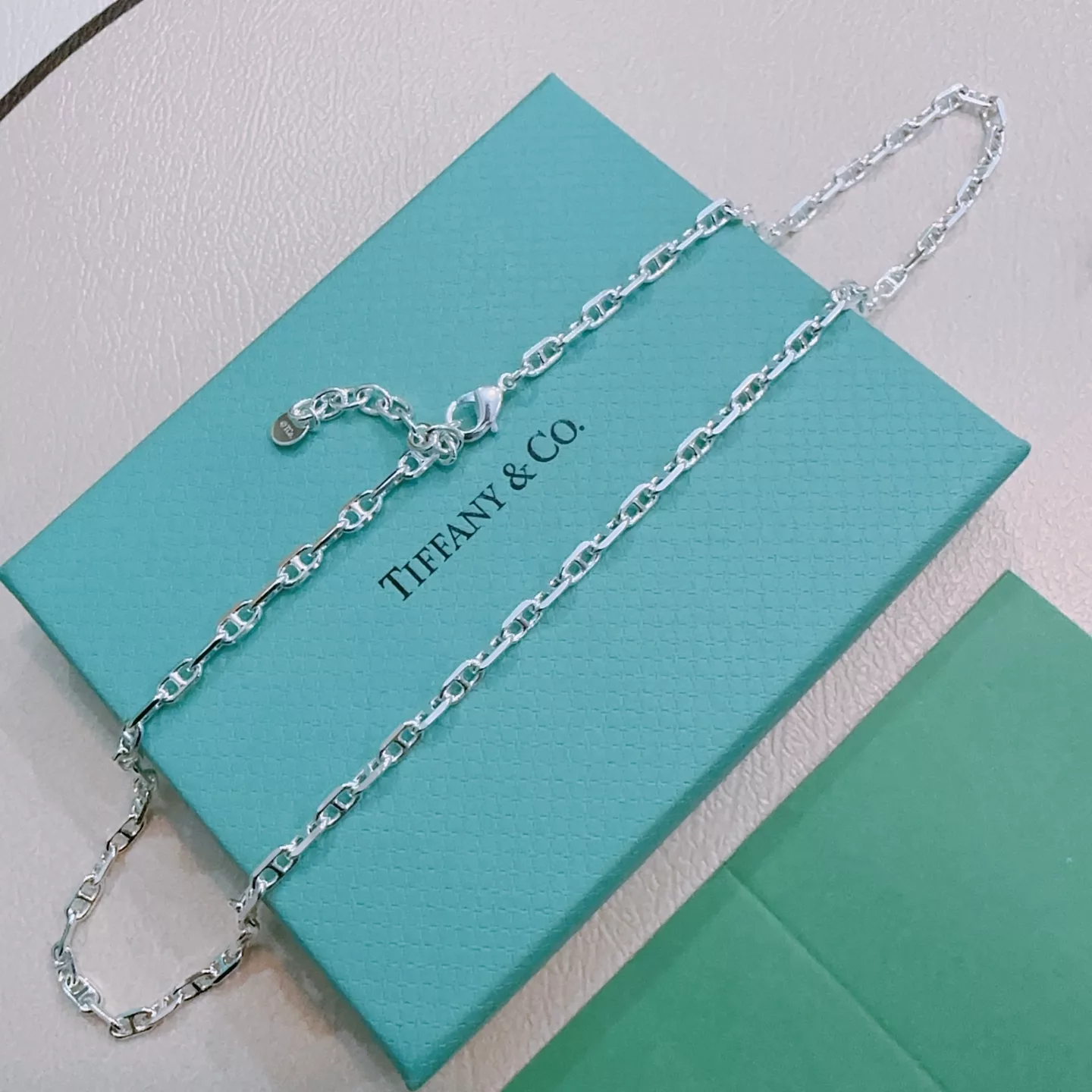 Accessories product image