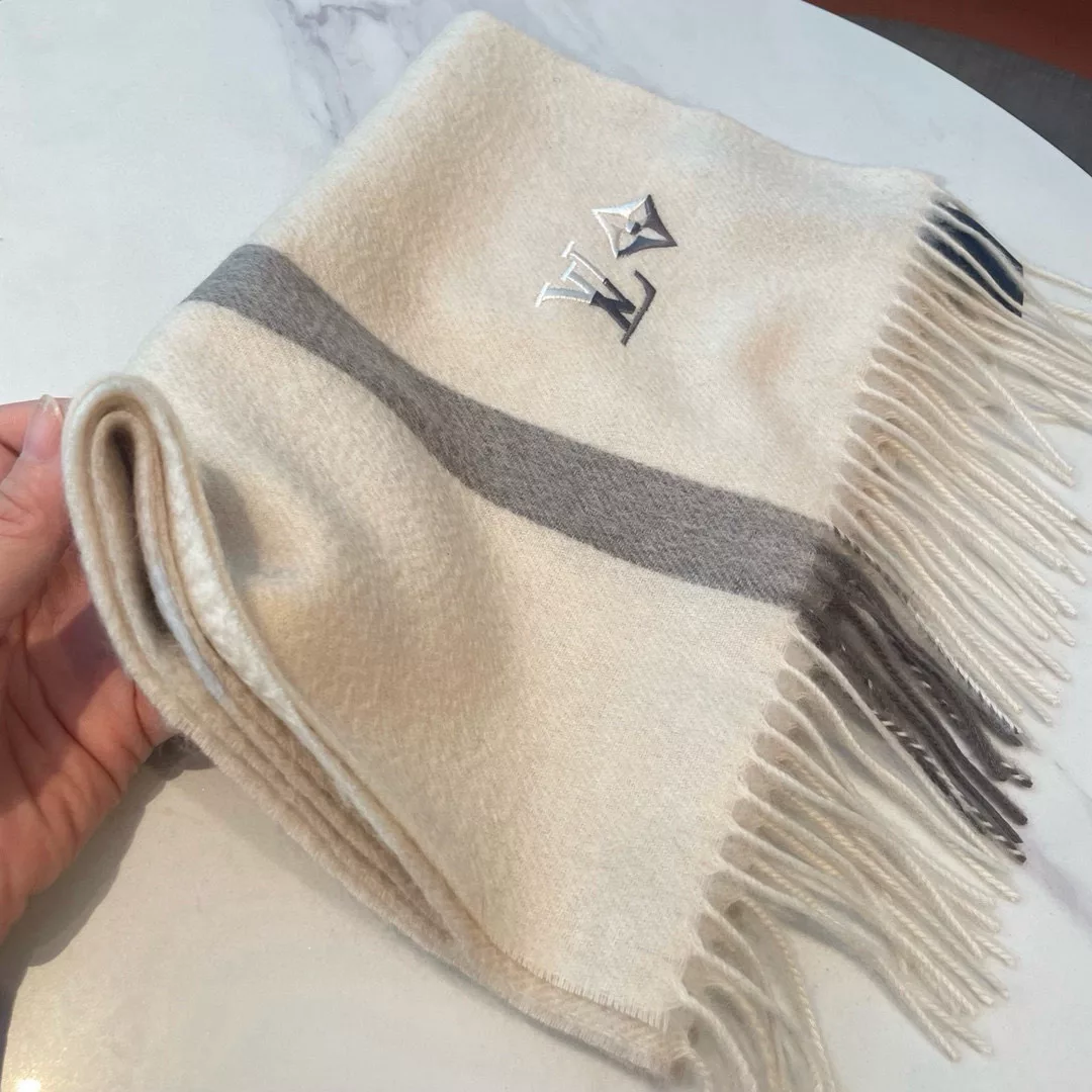 Scarf product image