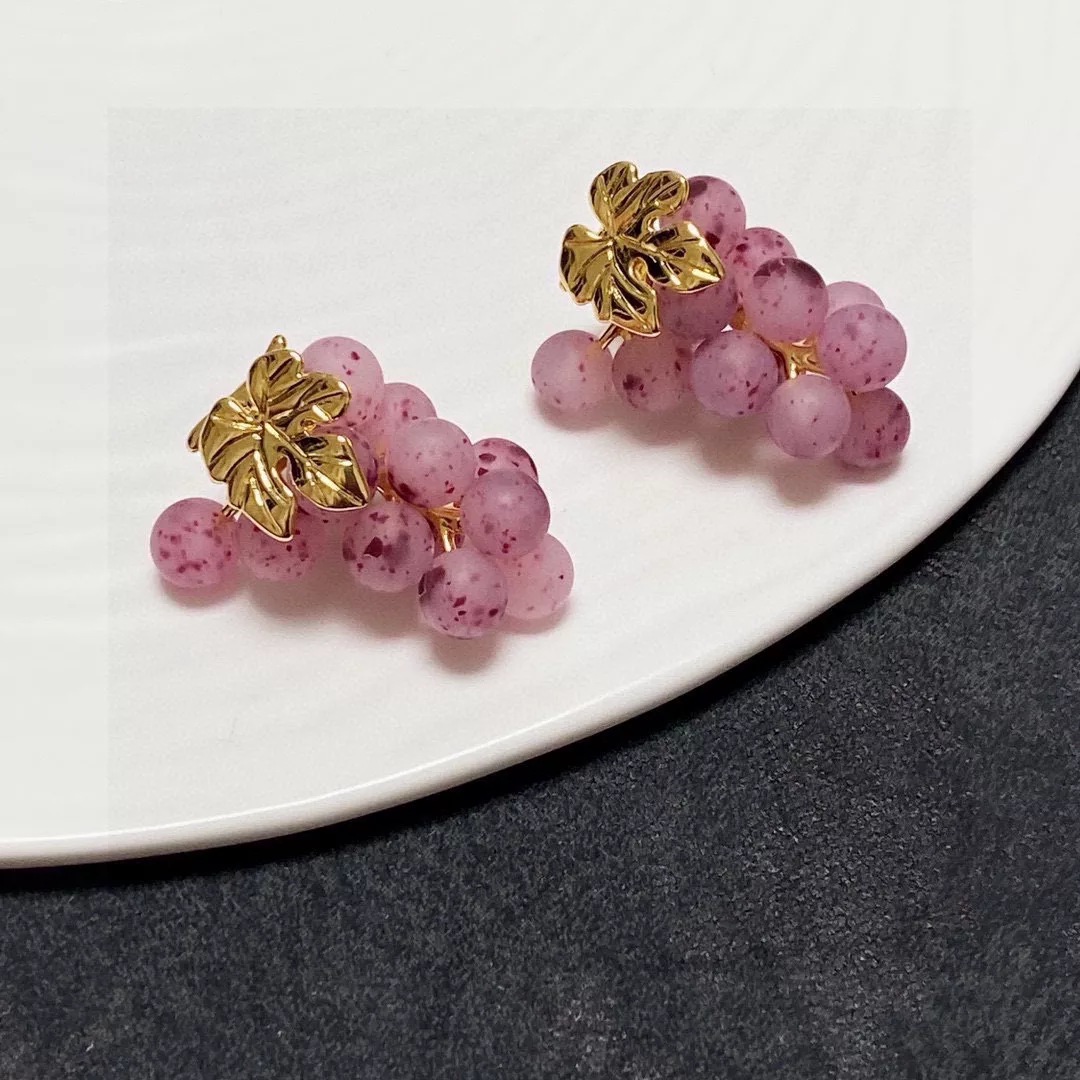 Accessories product image