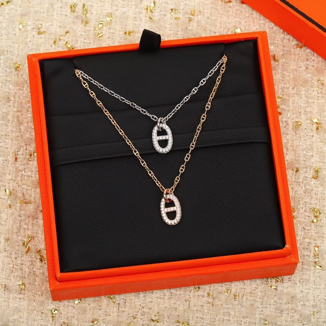 Accessories product image