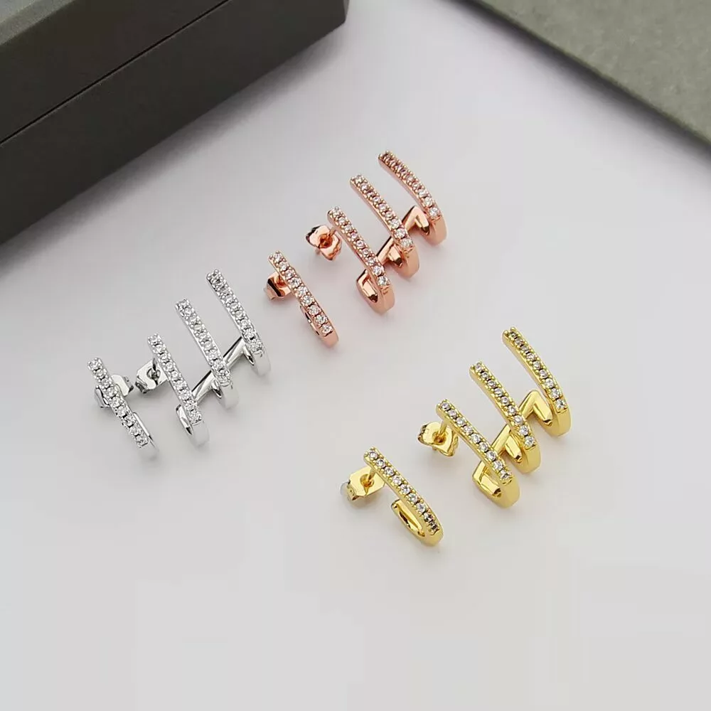 Accessories product image