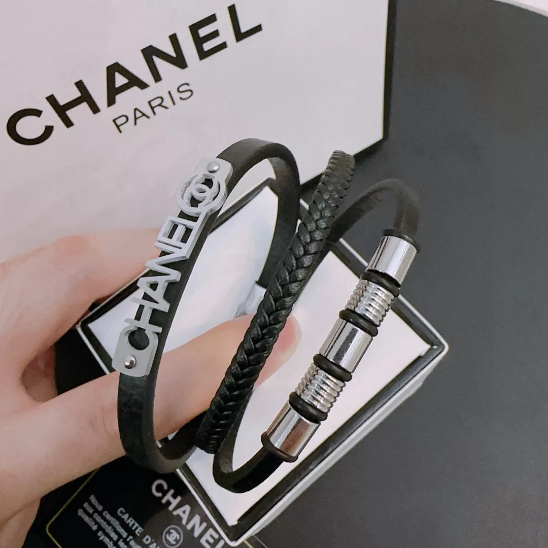 Accessories product image