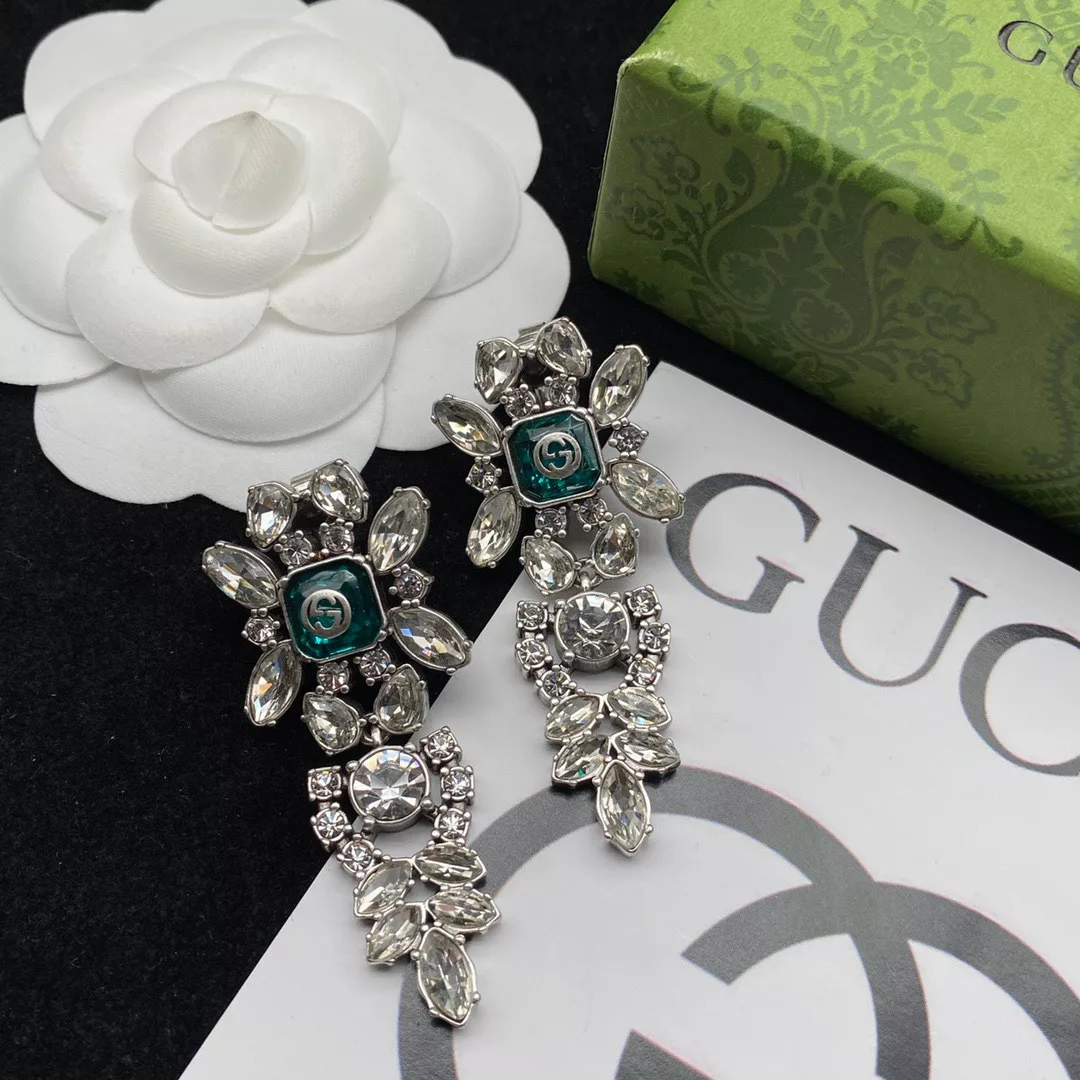 Accessories product image