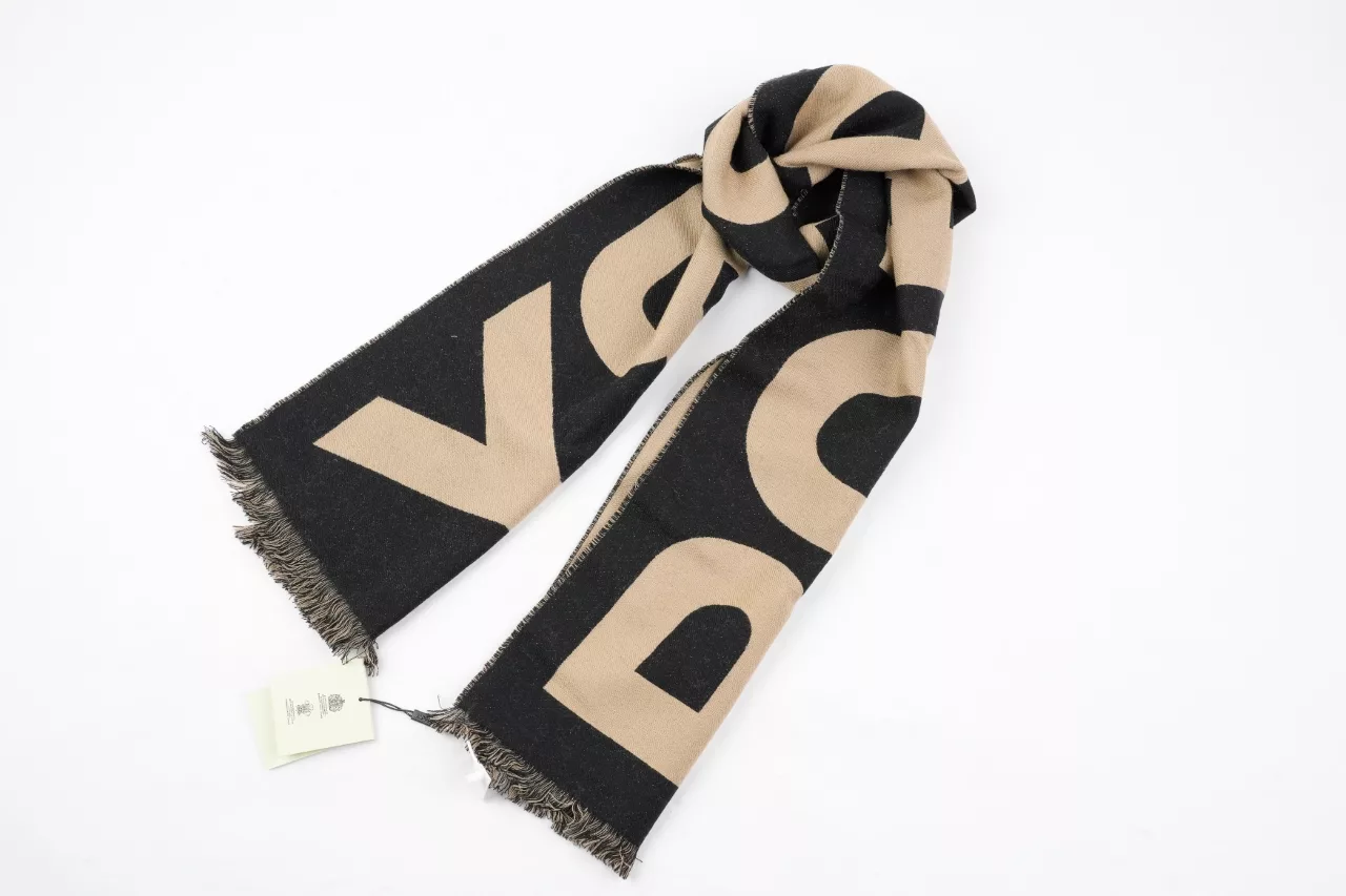 Accessories Belts Glasses product image